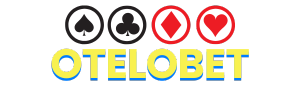 Logo OTELOBET